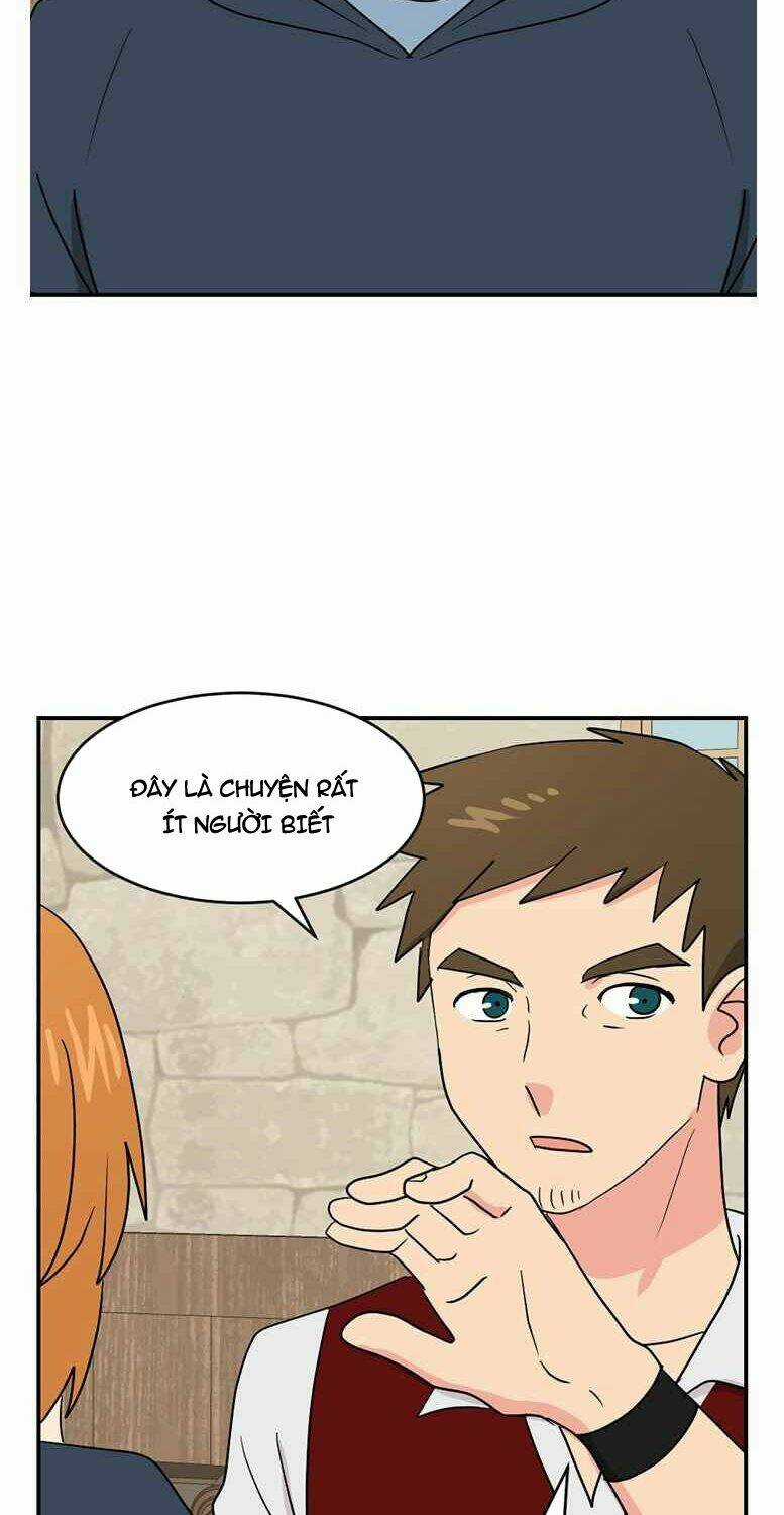 Mọt Sách - Chapter 141 - Trang 21