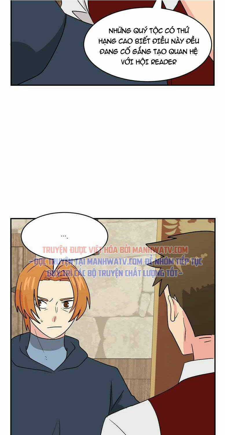 Mọt Sách - Chapter 141 - Trang 22