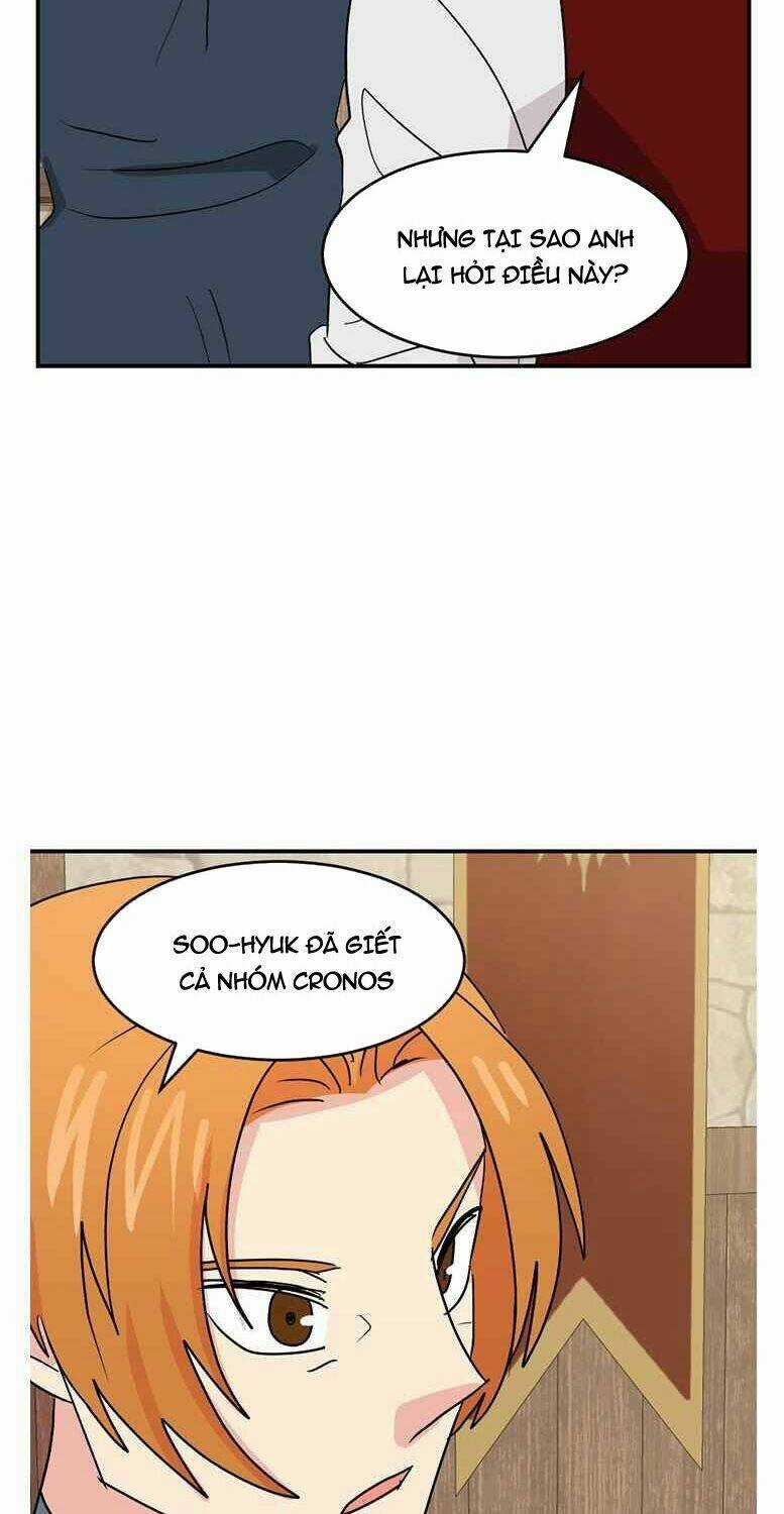 Mọt Sách - Chapter 141 - Trang 23