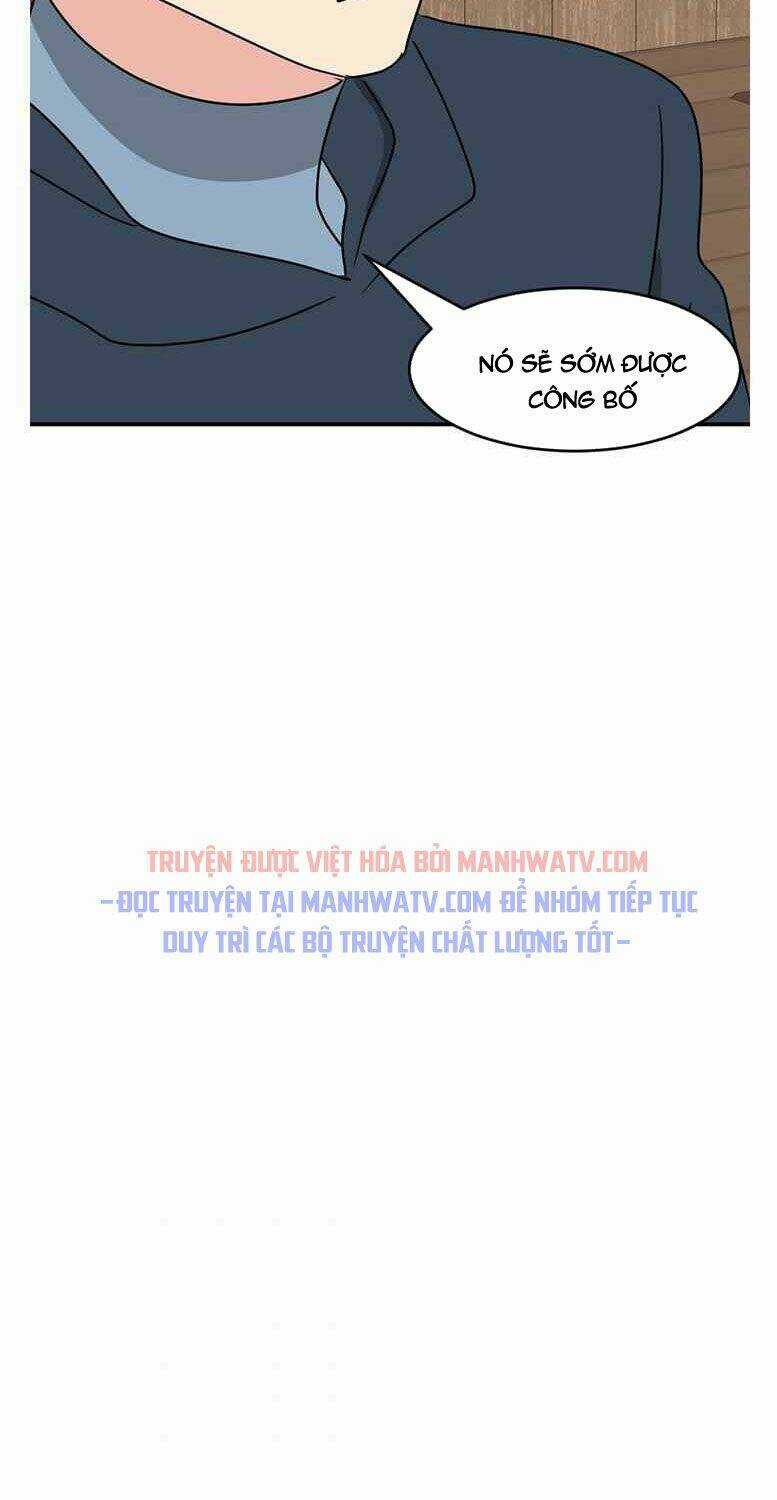 Mọt Sách - Chapter 141 - Trang 24