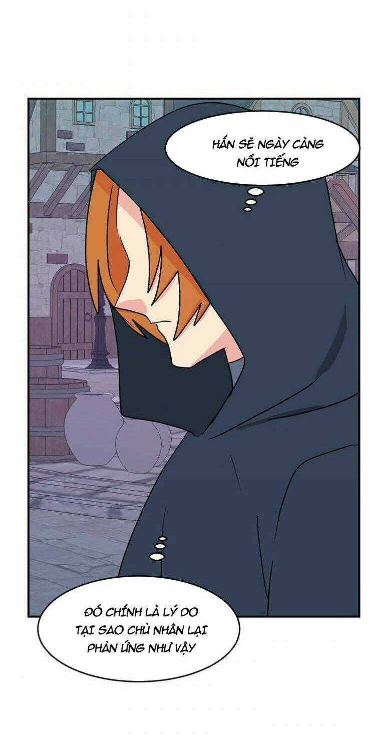 Mọt Sách - Chapter 141 - Trang 25