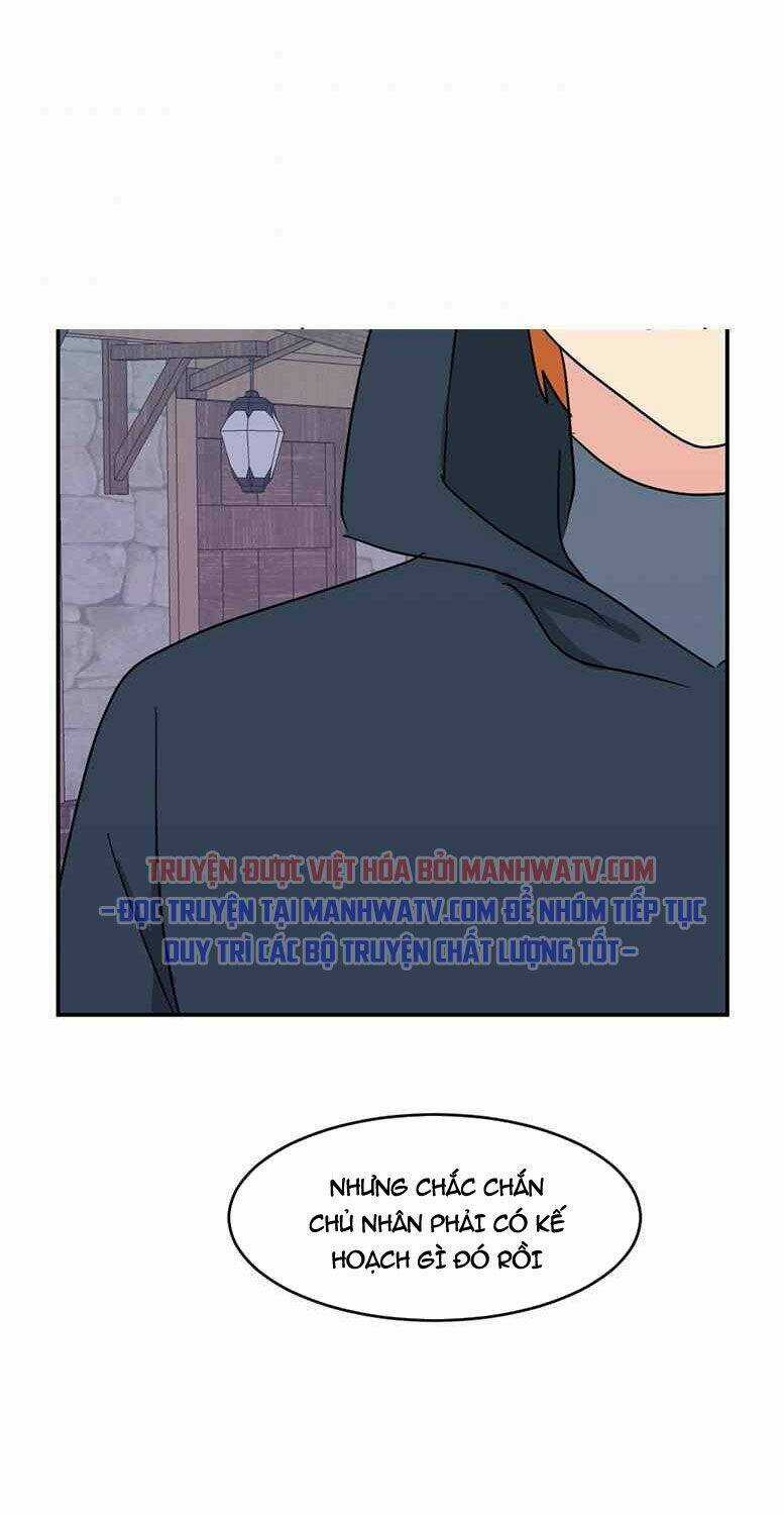 Mọt Sách - Chapter 141 - Trang 26