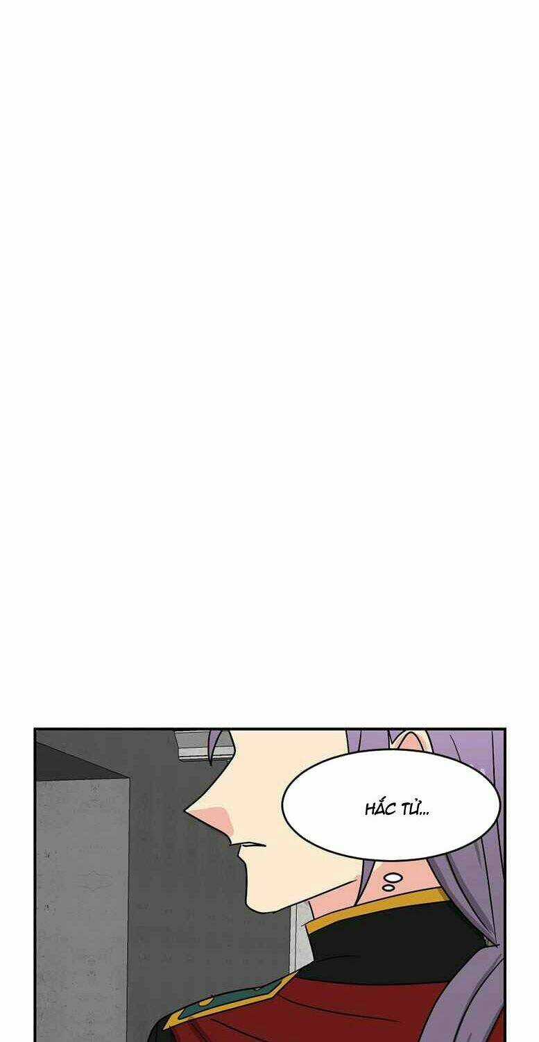 Mọt Sách - Chapter 141 - Trang 27