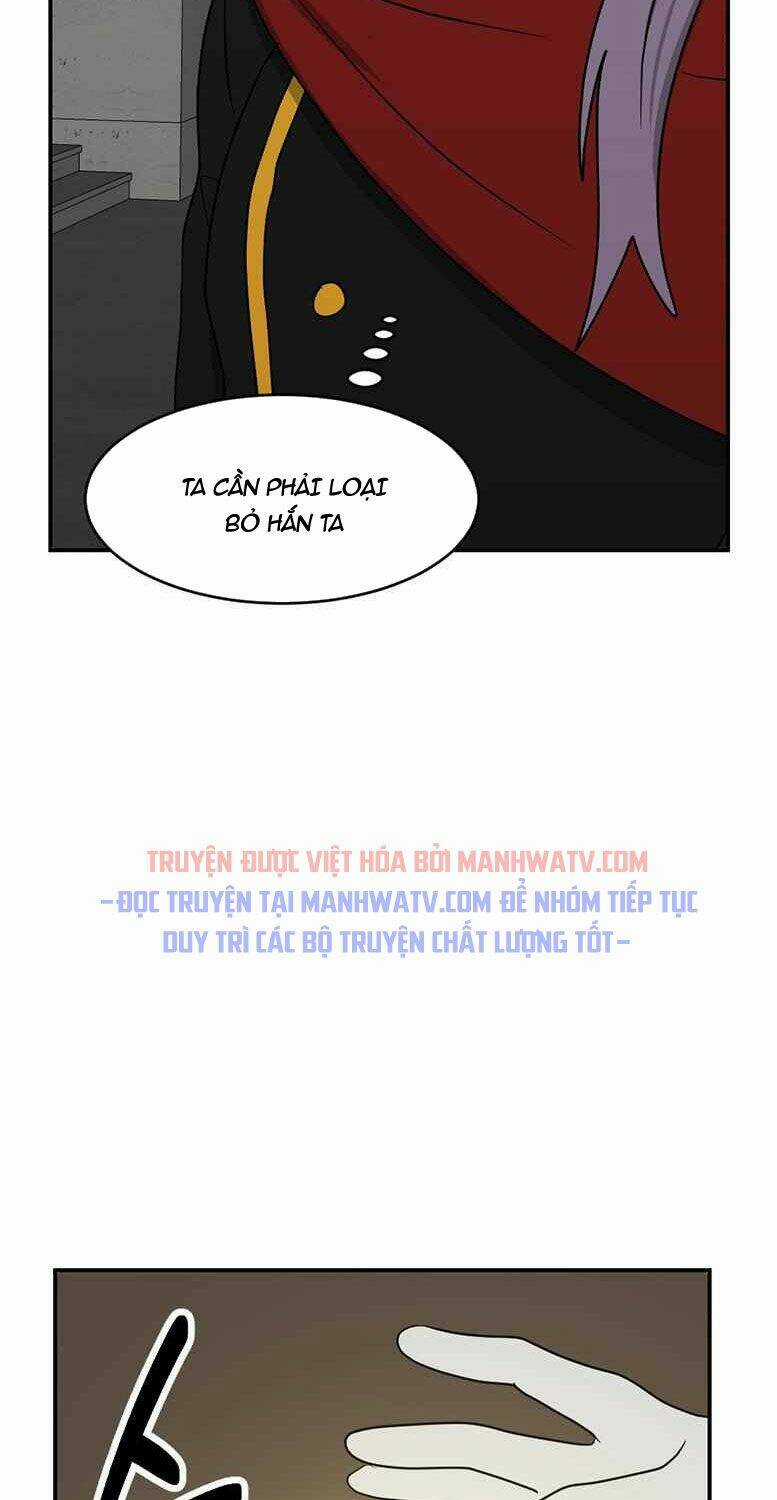 Mọt Sách - Chapter 141 - Trang 28