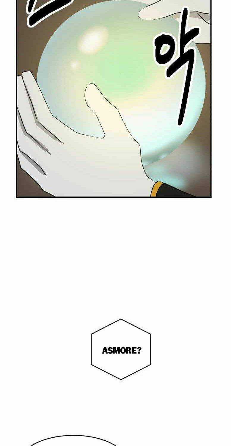 Mọt Sách - Chapter 141 - Trang 29