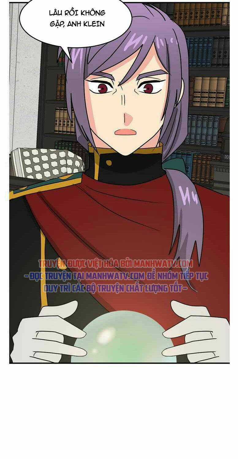 Mọt Sách - Chapter 141 - Trang 30