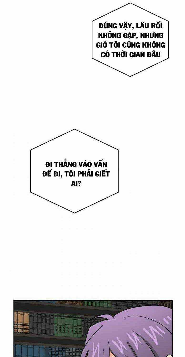 Mọt Sách - Chapter 141 - Trang 31