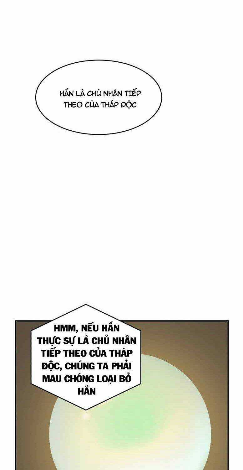 Mọt Sách - Chapter 141 - Trang 33