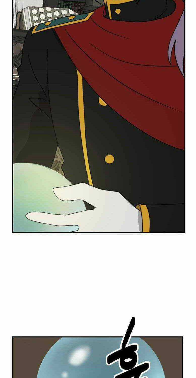 Mọt Sách - Chapter 141 - Trang 35