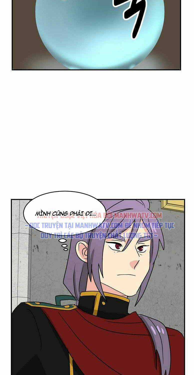 Mọt Sách - Chapter 141 - Trang 36