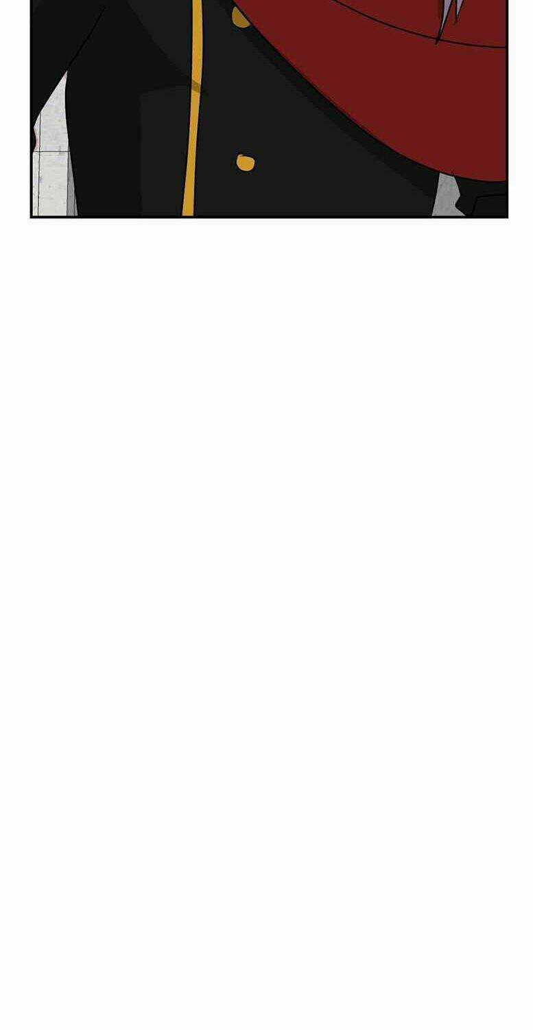 Mọt Sách - Chapter 141 - Trang 37