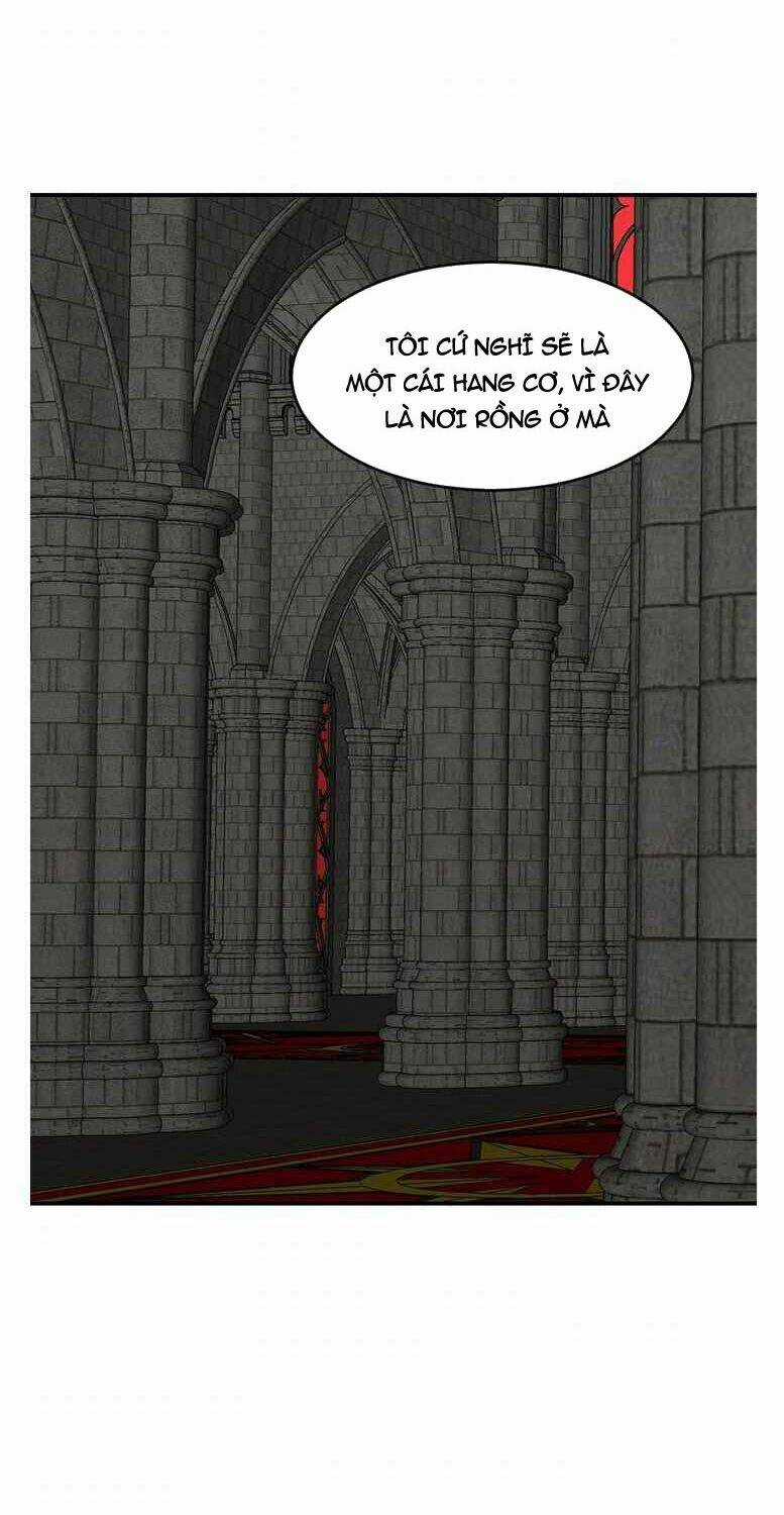 Mọt Sách - Chapter 141 - Trang 39