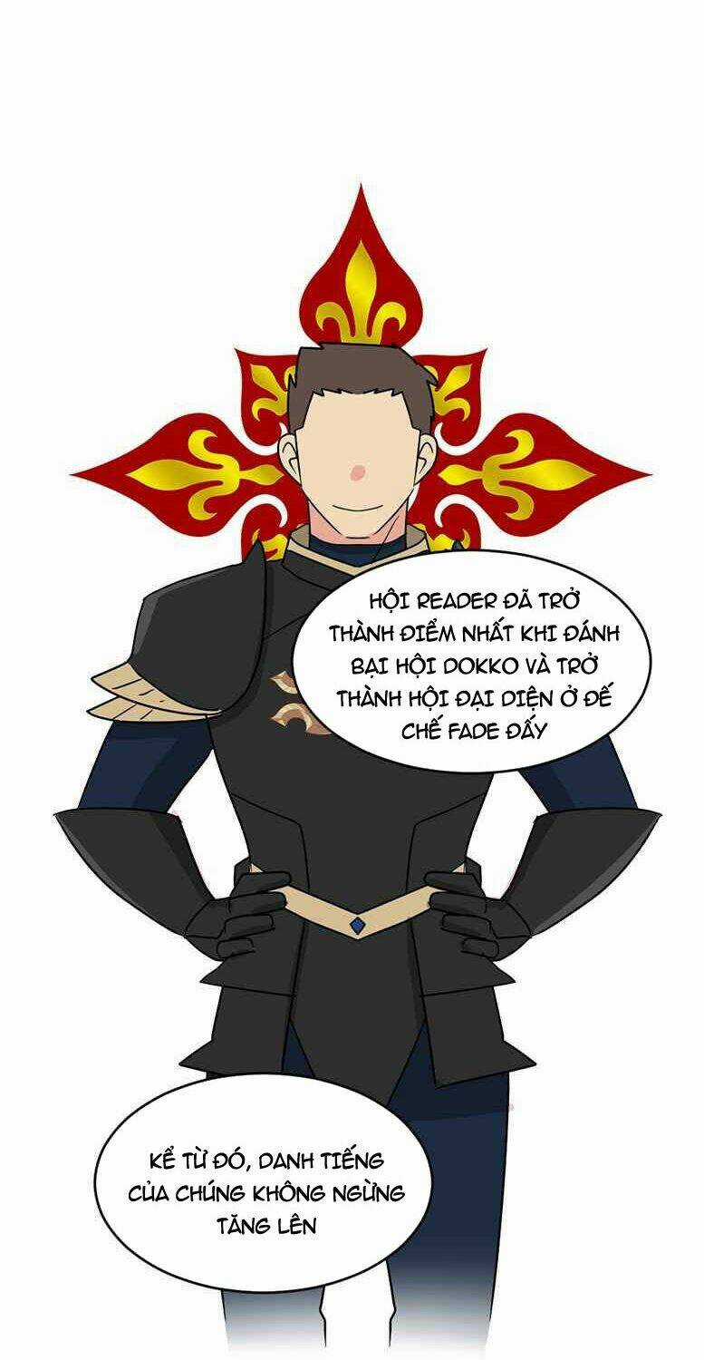 Mọt Sách - Chapter 141 - Trang 5