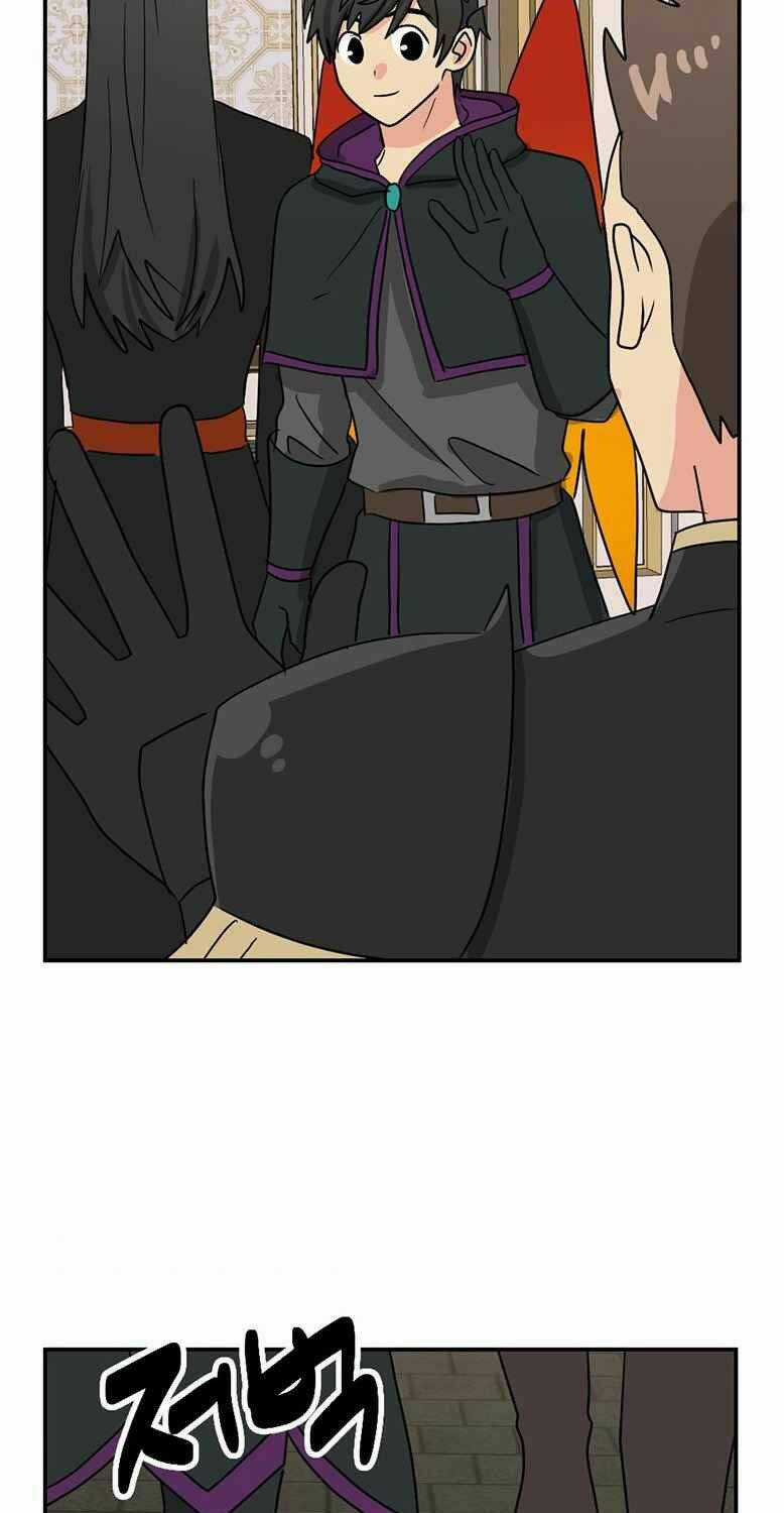 Mọt Sách - Chapter 141 - Trang 45