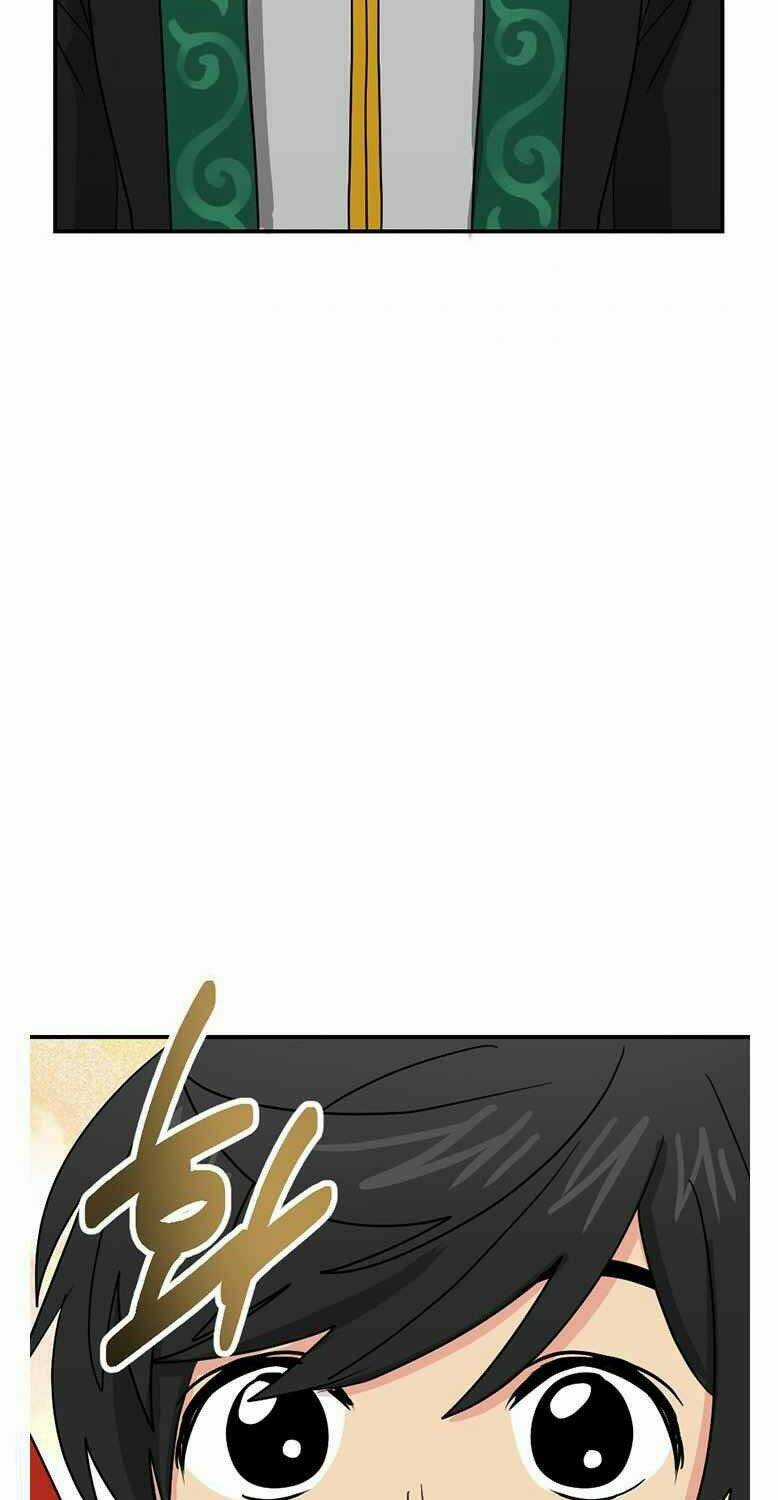 Mọt Sách - Chapter 141 - Trang 47