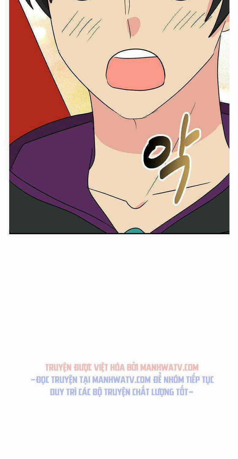 Mọt Sách - Chapter 141 - Trang 48