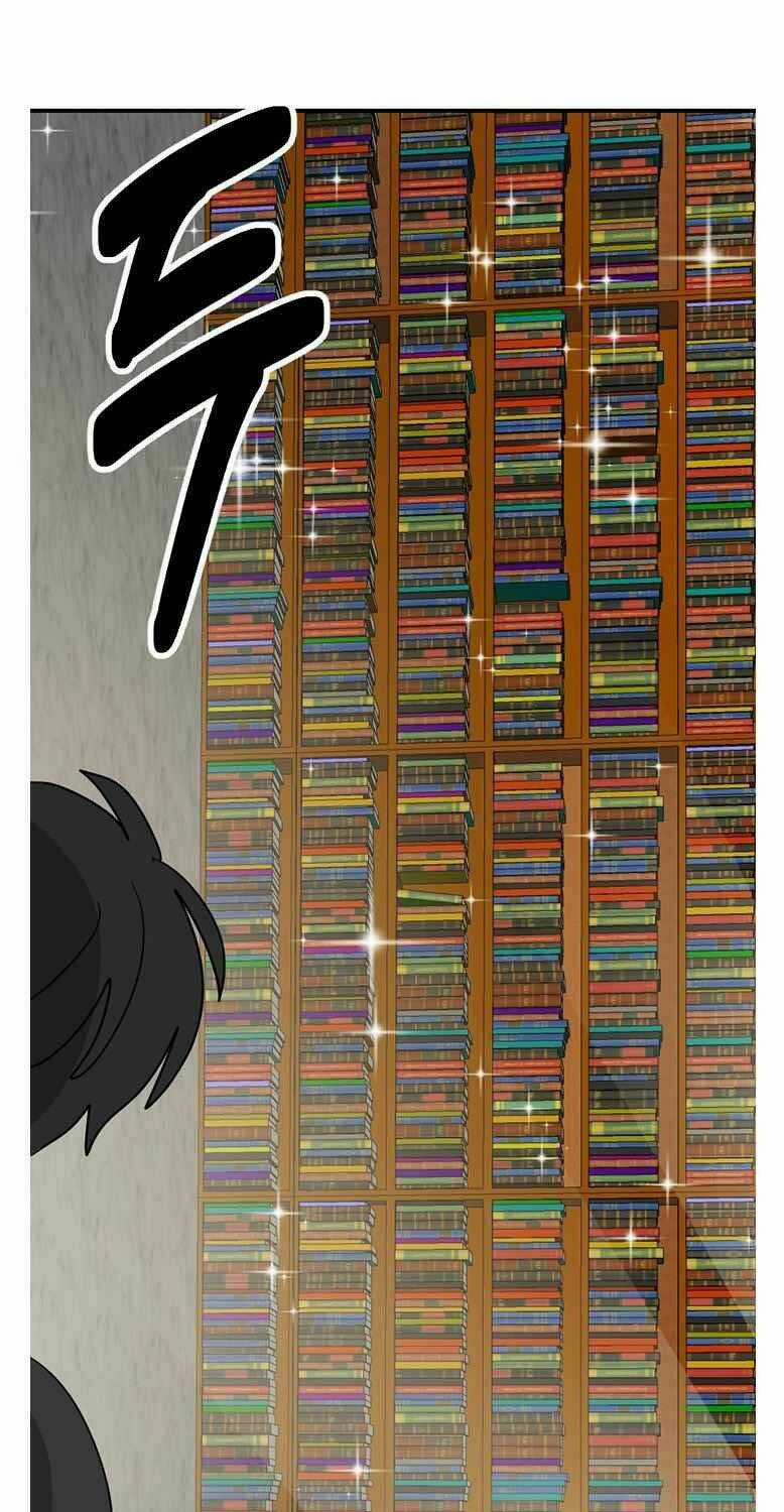 Mọt Sách - Chapter 141 - Trang 49