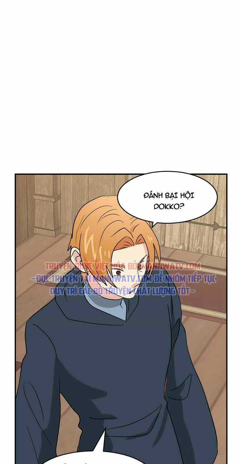 Mọt Sách - Chapter 141 - Trang 6