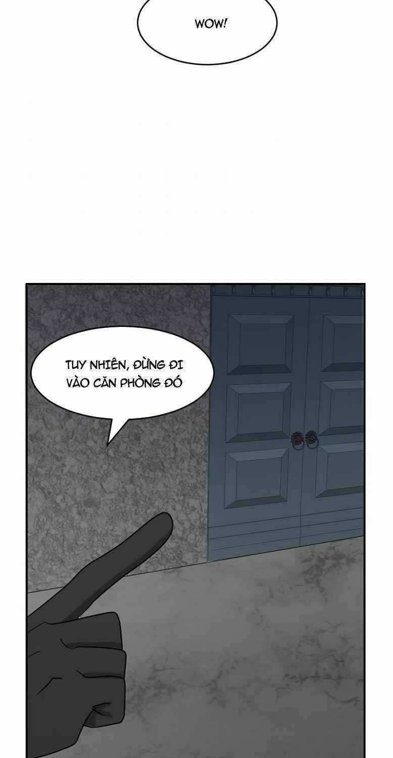 Mọt Sách - Chapter 141 - Trang 53