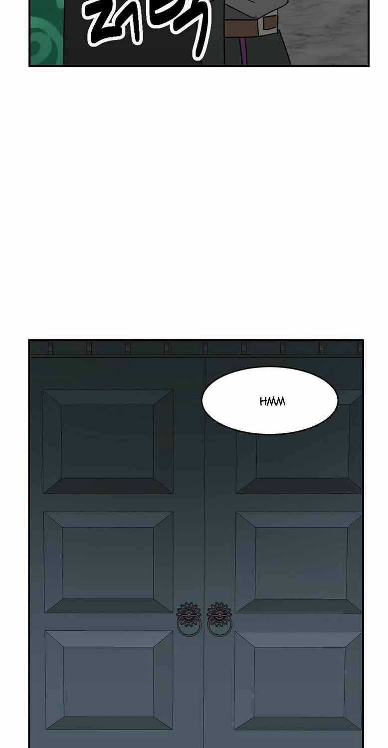 Mọt Sách - Chapter 141 - Trang 57