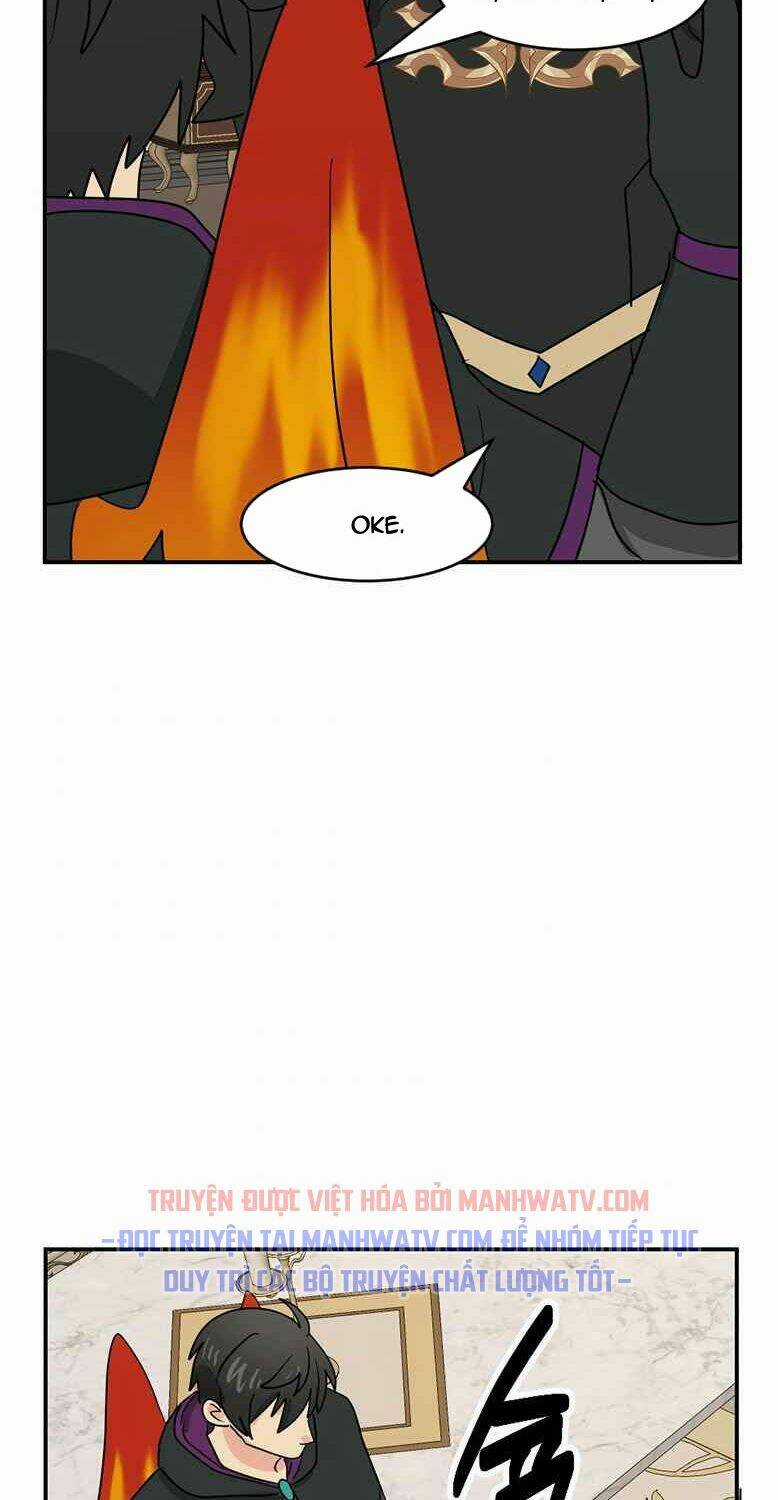 Mọt Sách - Chapter 141 - Trang 60