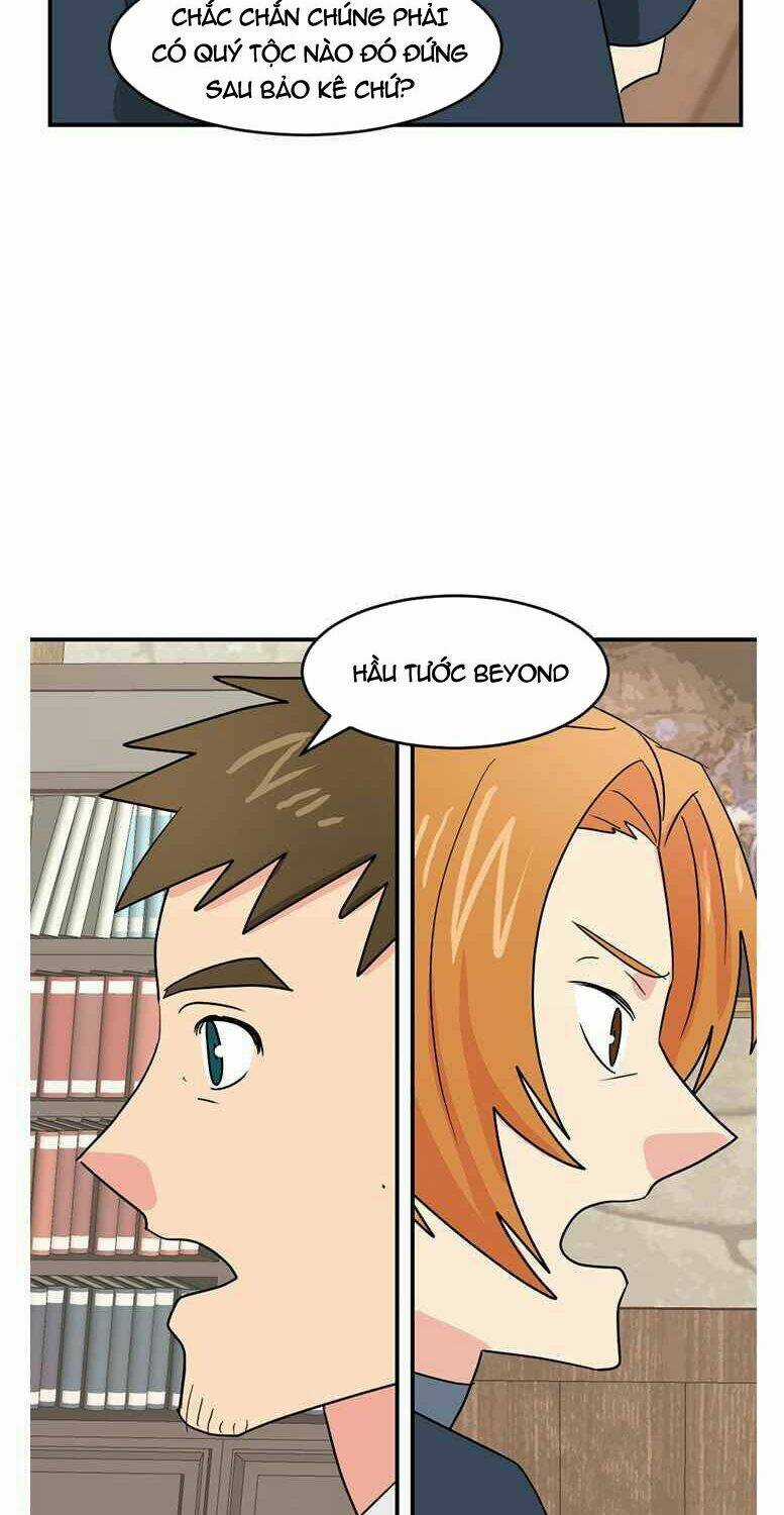 Mọt Sách - Chapter 141 - Trang 7