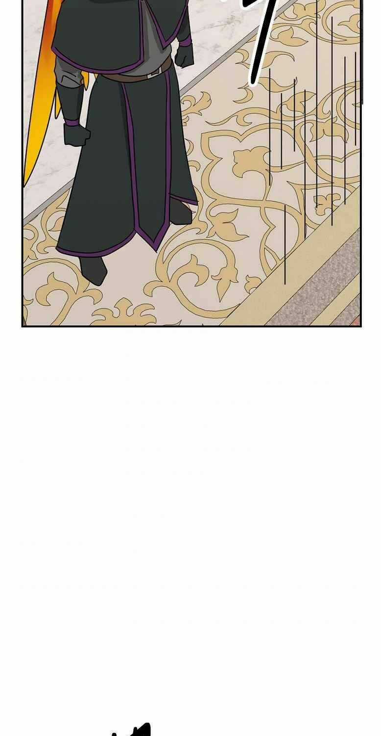 Mọt Sách - Chapter 141 - Trang 61