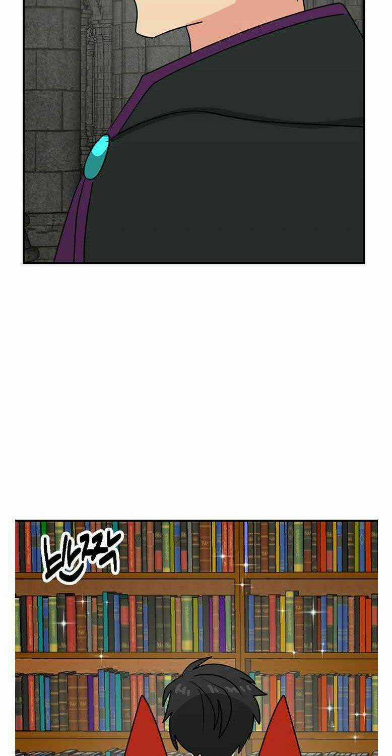 Mọt Sách - Chapter 141 - Trang 63