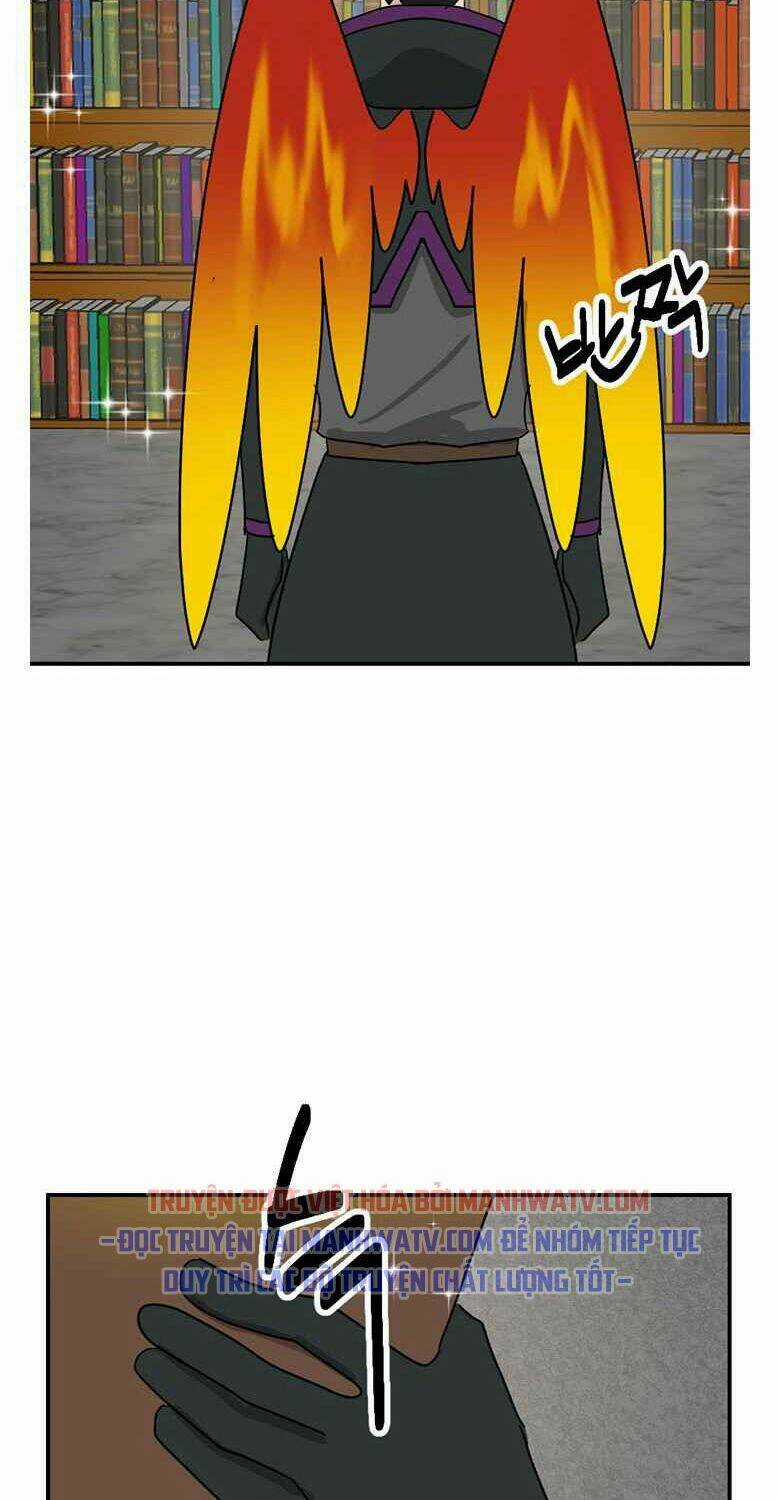 Mọt Sách - Chapter 141 - Trang 64