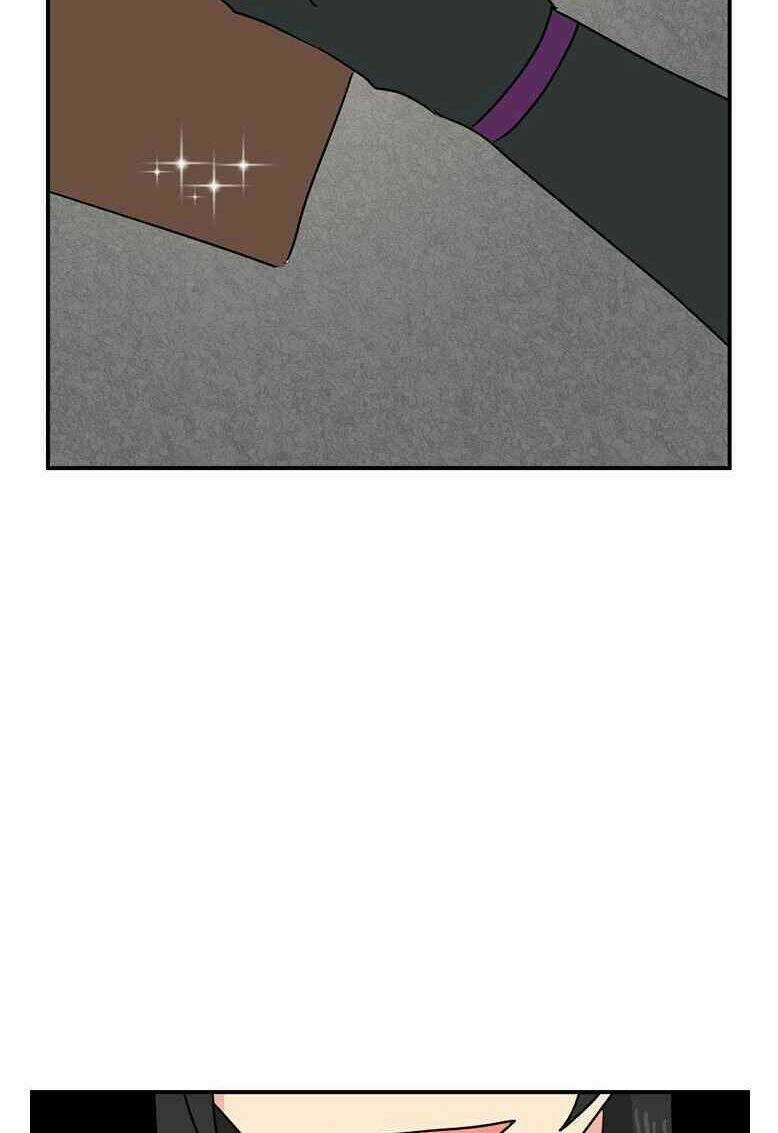 Mọt Sách - Chapter 141 - Trang 65