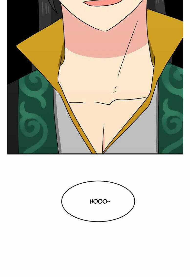 Mọt Sách - Chapter 141 - Trang 66