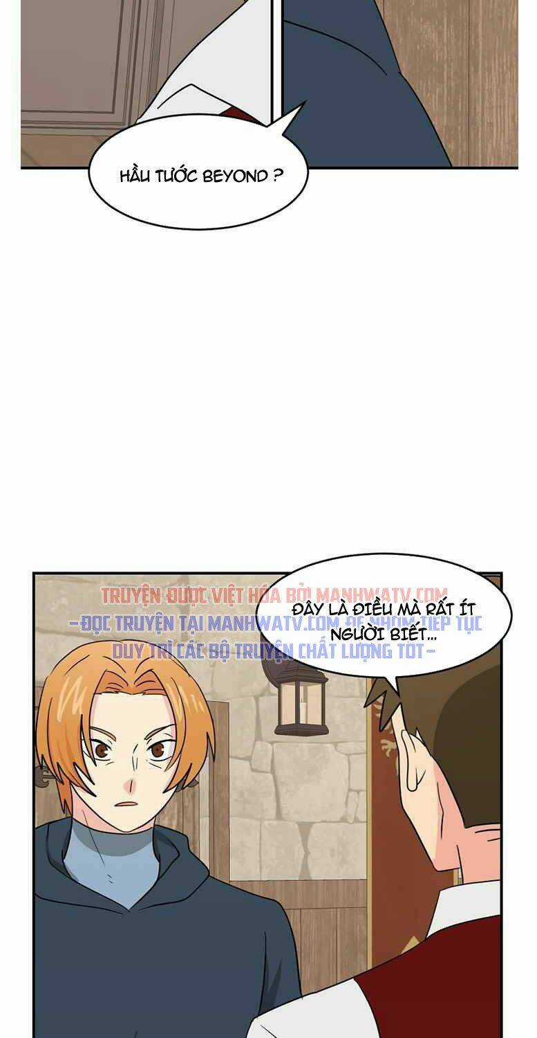 Mọt Sách - Chapter 141 - Trang 8