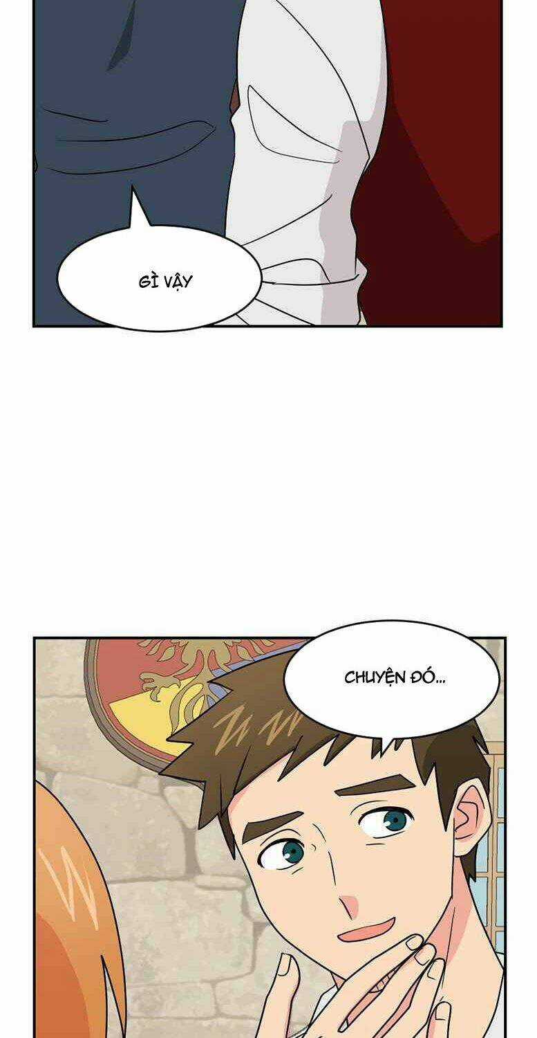 Mọt Sách - Chapter 141 - Trang 9