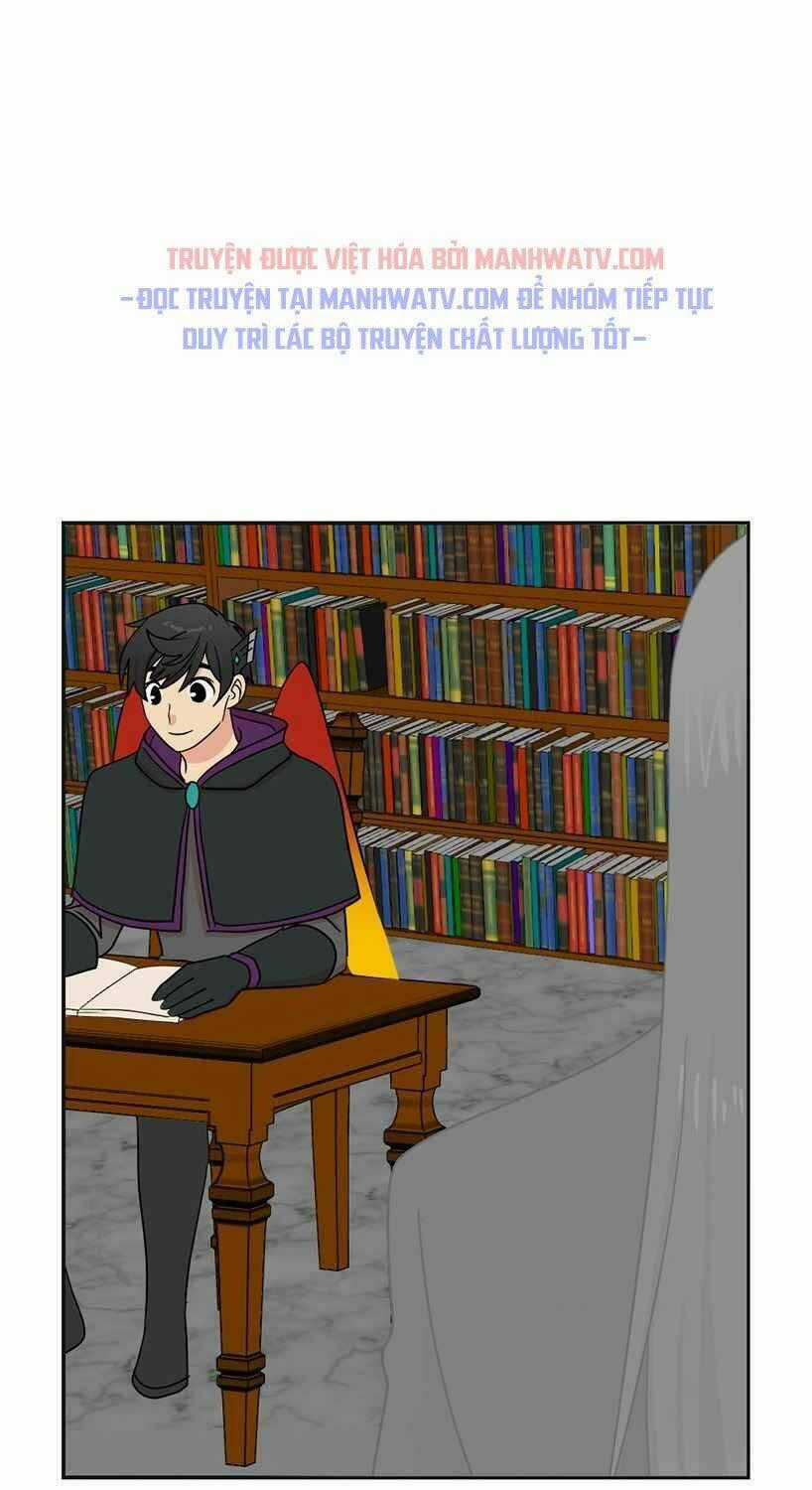 Mọt Sách - Chapter 142 - Trang 2