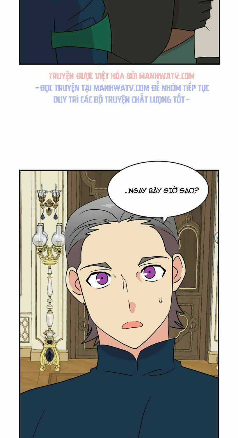 Mọt Sách - Chapter 142 - Trang 12