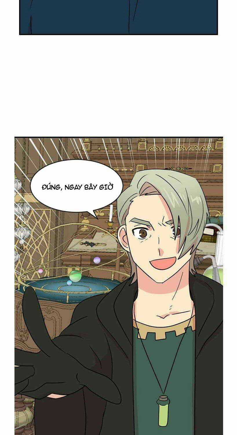 Mọt Sách - Chapter 142 - Trang 13