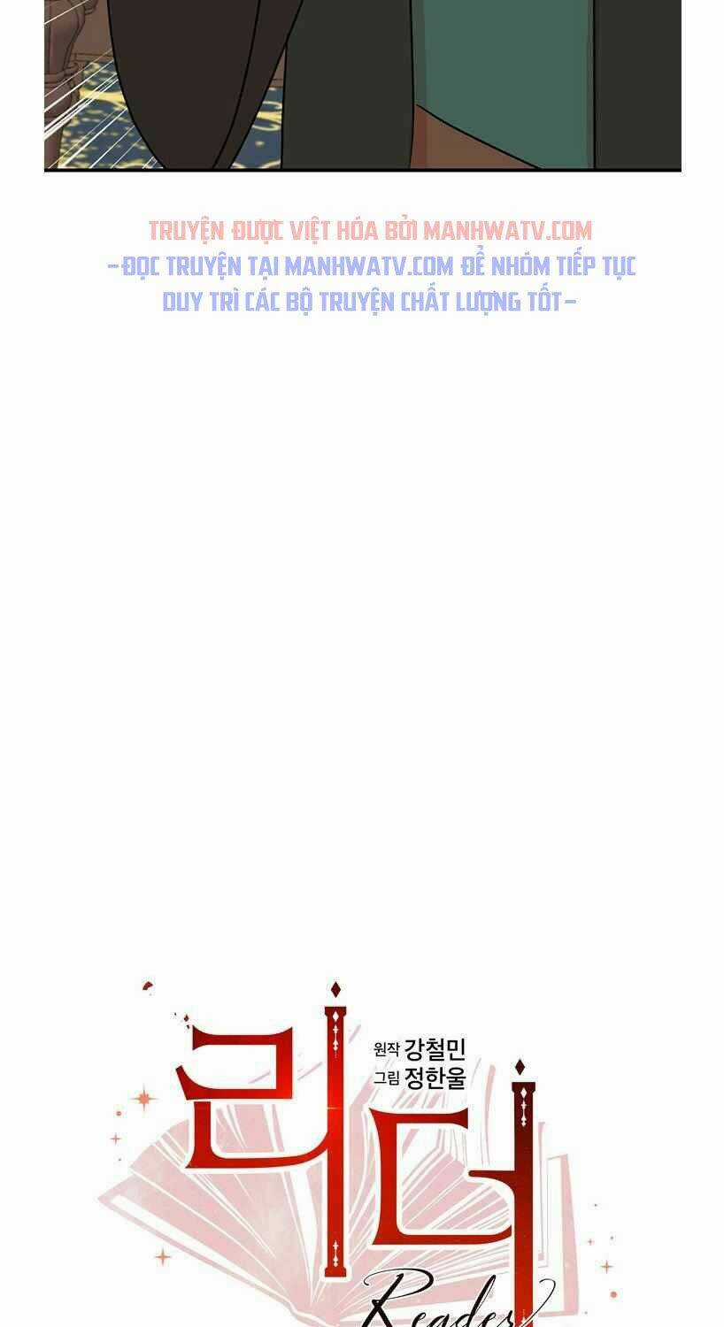 Mọt Sách - Chapter 142 - Trang 14