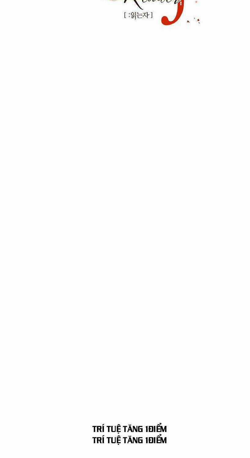 Mọt Sách - Chapter 142 - Trang 15