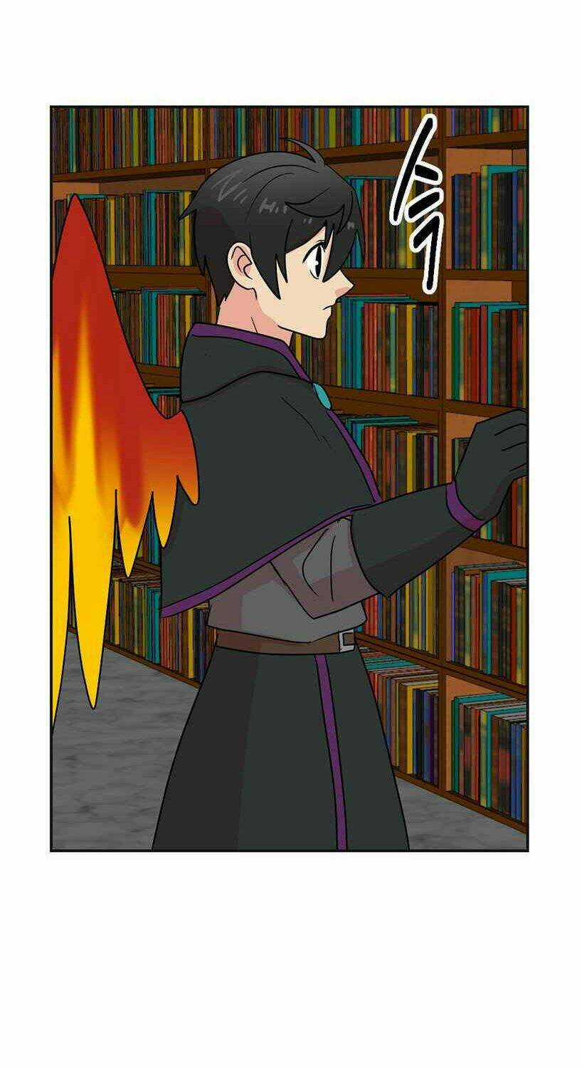 Mọt Sách - Chapter 142 - Trang 17