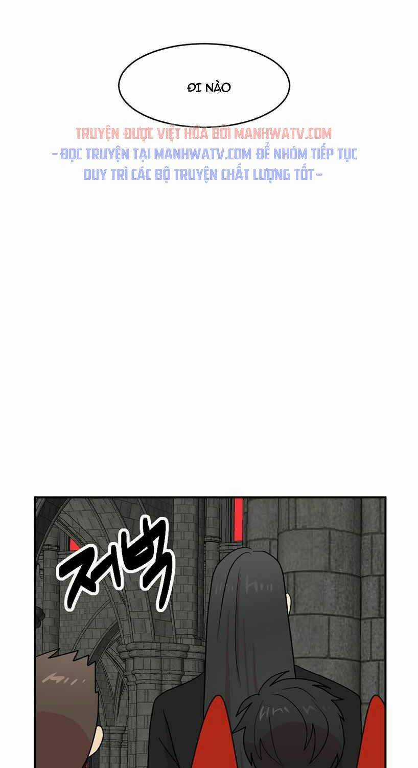 Mọt Sách - Chapter 142 - Trang 28