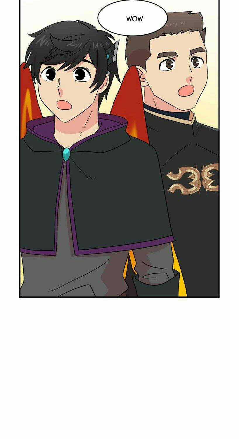 Mọt Sách - Chapter 142 - Trang 31