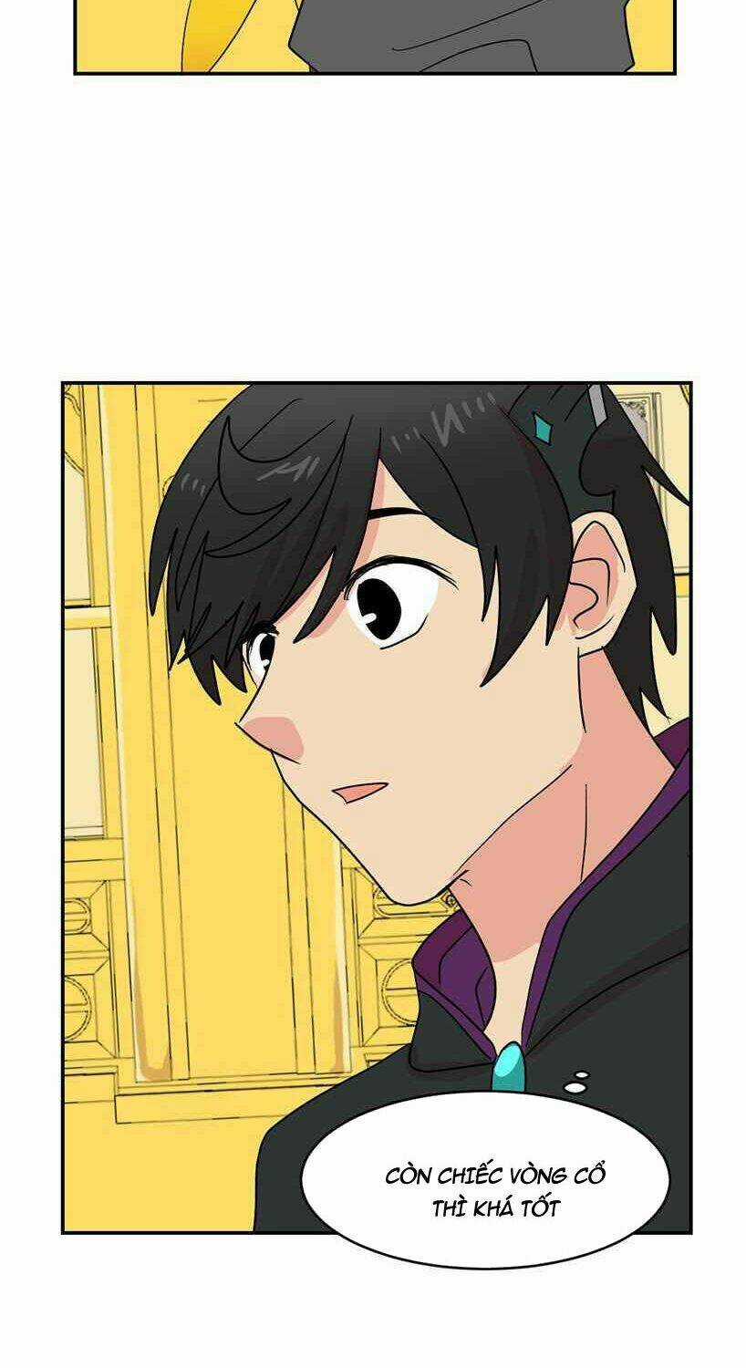 Mọt Sách - Chapter 142 - Trang 37