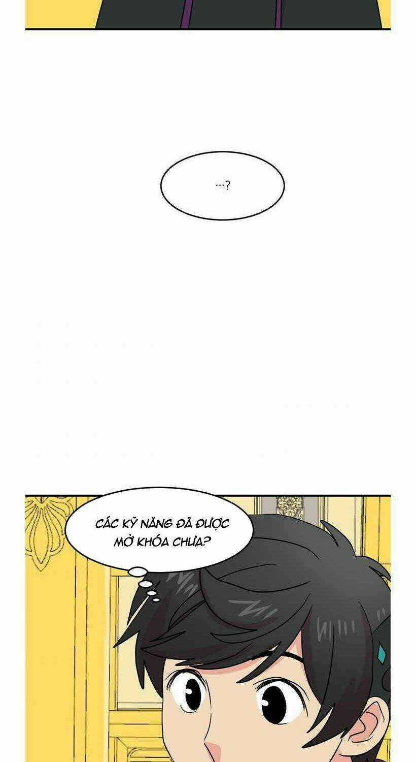 Mọt Sách - Chapter 142 - Trang 39