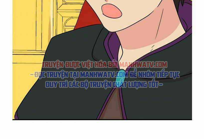 Mọt Sách - Chapter 142 - Trang 40