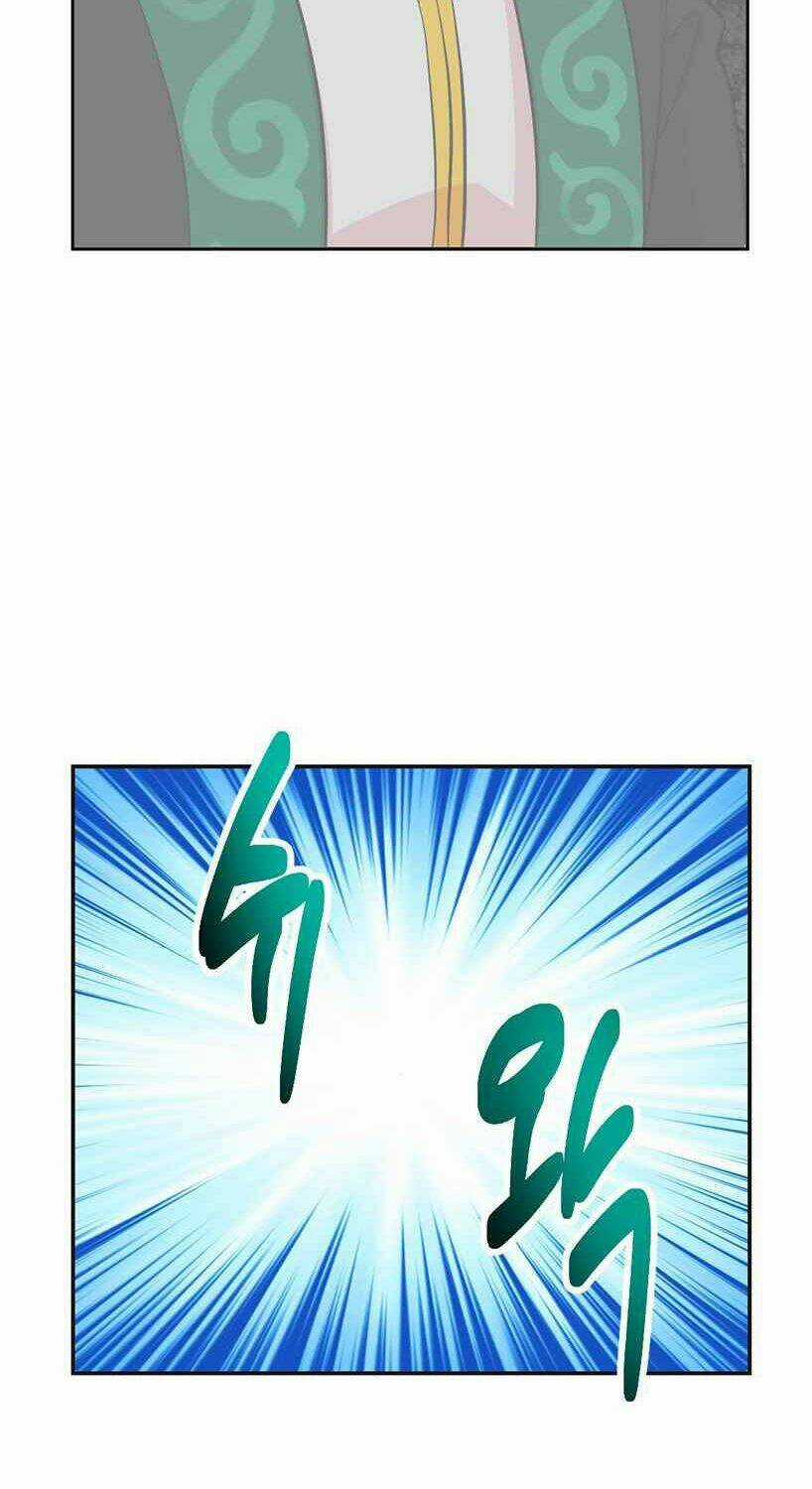 Mọt Sách - Chapter 142 - Trang 5