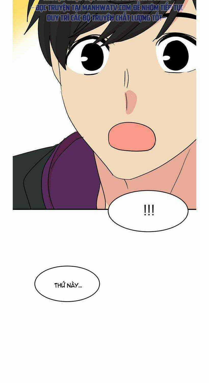 Mọt Sách - Chapter 142 - Trang 46