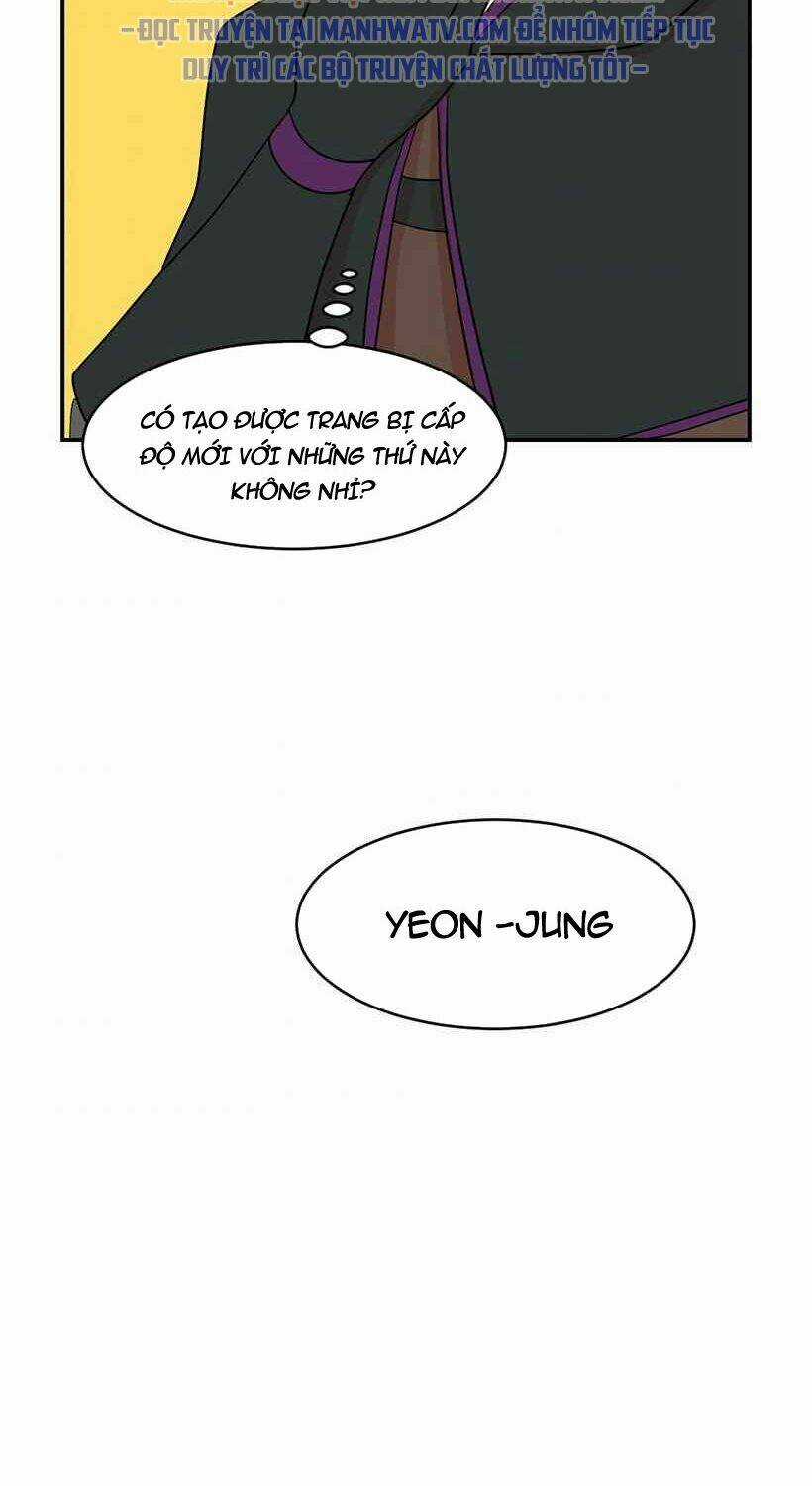 Mọt Sách - Chapter 142 - Trang 48