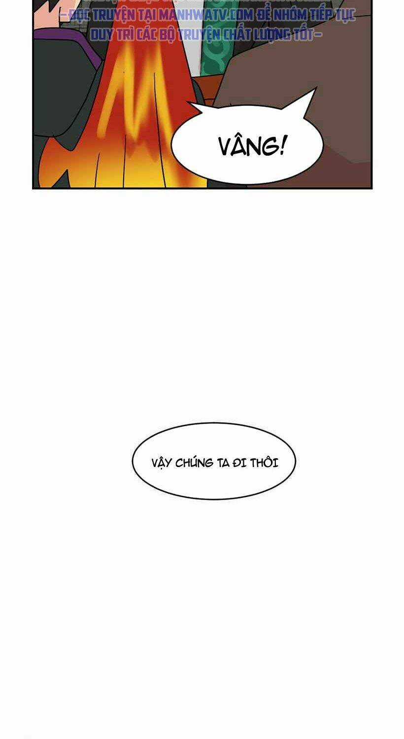 Mọt Sách - Chapter 142 - Trang 50