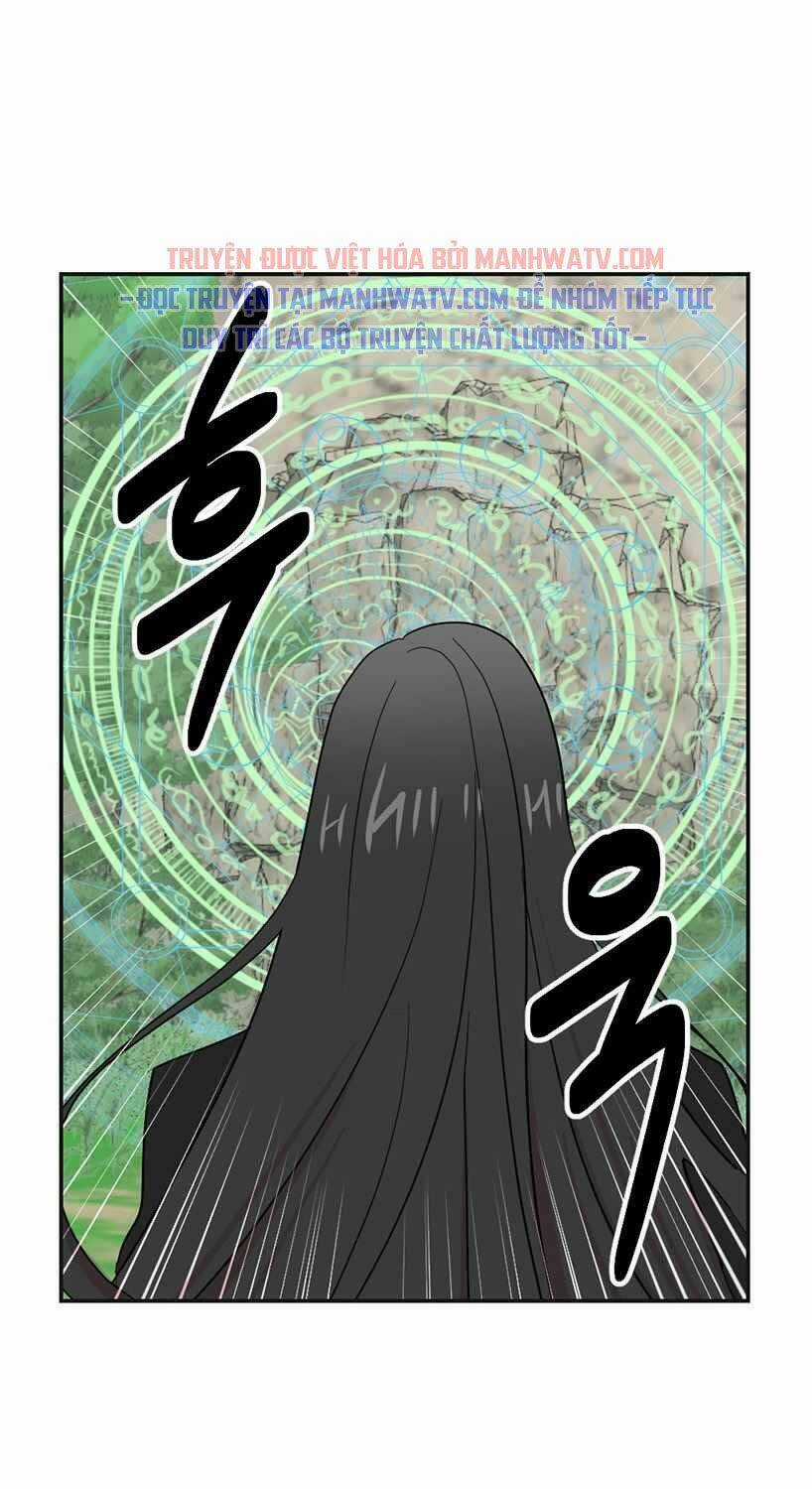 Mọt Sách - Chapter 142 - Trang 6