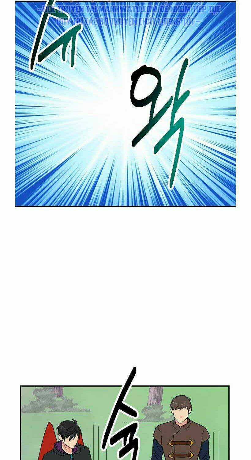 Mọt Sách - Chapter 142 - Trang 52